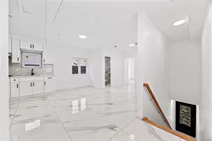 3-24 125th St, College Point, NY 11356 - Photo 2