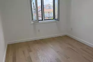 3-24 125th St, College Point, NY 11356 - Photo 8