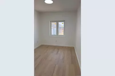 3-24 125th Street #3-22, College Point, NY 11356 - Photo 6