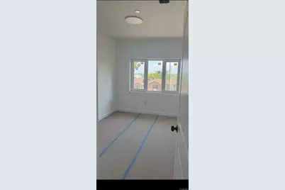 3-24 125th Street #3-22, College Point, NY 11356 - Photo 6