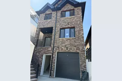 3-24 125th Street #3-22, College Point, NY 11356 - Photo 2