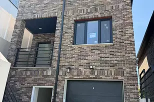3-24 125th St, College Point, NY 11356 - Photo 2