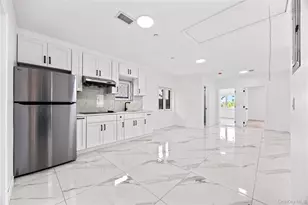 3-24 125th St, College Point, NY 11356 - Photo 4