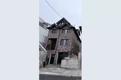 3-24 125th Street #3-22, College Point, NY 11356 - Photo 2