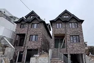 3-24 125th St, College Point, NY 11356 - Photo 1