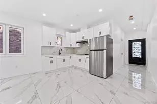 3-24 125th St, College Point, NY 11356 - Photo 10