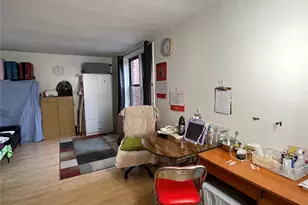 87-20 175th St, Jamaica, NY 11432 - Photo 6