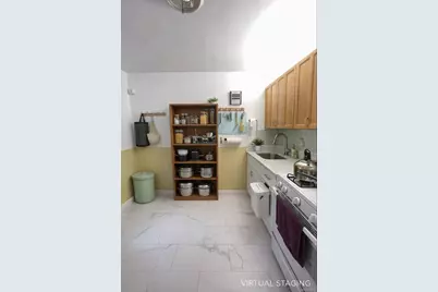 8720 175th Street #6J, Jamaica, NY 11432 - Photo 8