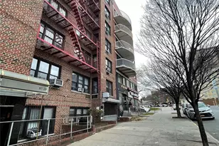 87-20 175th St, Jamaica, NY 11432 - Photo 12