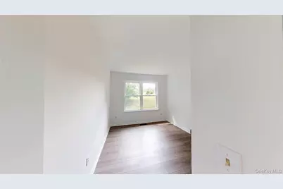 276 Temple Hill Road #2001, New Windsor, NY 12553 - Photo 22