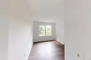 276 Temple Hill Rd, New Windsor, NY 12553 - Photo 22