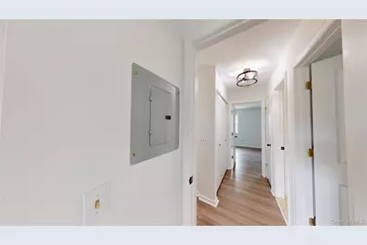 276 Temple Hill Road #2001, New Windsor, NY 12553 - Photo 24