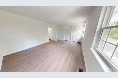 276 Temple Hill Road #2001, New Windsor, NY 12553 - Photo 32