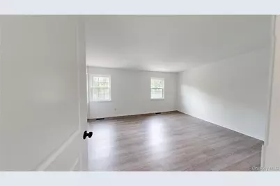 276 Temple Hill Road #2001, New Windsor, NY 12553 - Photo 30