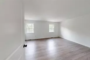 276 Temple Hill Rd, New Windsor, NY 12553 - Photo 30