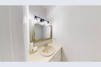 276 Temple Hill Road #2001, New Windsor, NY 12553 - Photo 16
