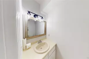 276 Temple Hill Rd, New Windsor, NY 12553 - Photo 16
