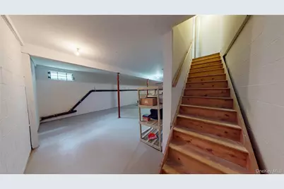 276 Temple Hill Road #2001, New Windsor, NY 12553 - Photo 34