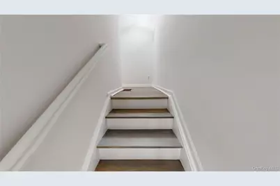 276 Temple Hill Road #2001, New Windsor, NY 12553 - Photo 20