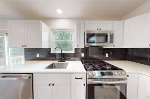 276 Temple Hill Rd, New Windsor, NY 12553 - Photo 12