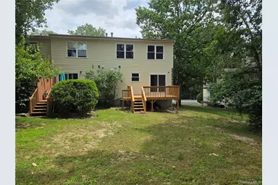 276 Temple Hill Road #2001, New Windsor, NY 12553 - Photo 42