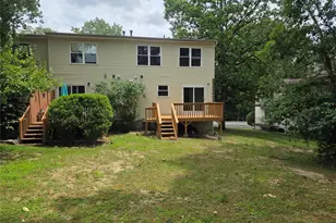 276 Temple Hill Rd, New Windsor, NY 12553 - Photo 42
