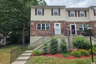 276 Temple Hill Rd, New Windsor, NY 12553 - Photo 50