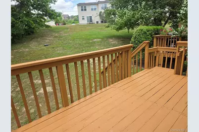 276 Temple Hill Road #2001, New Windsor, NY 12553 - Photo 44