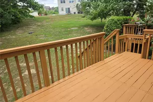 276 Temple Hill Rd, New Windsor, NY 12553 - Photo 44