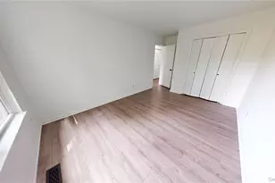 276 Temple Hill Rd, New Windsor, NY 12553 - Photo 26