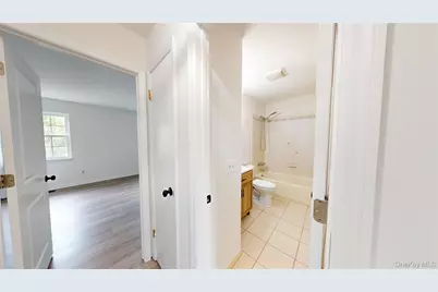 276 Temple Hill Road #2001, New Windsor, NY 12553 - Photo 28
