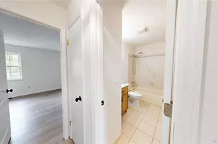 276 Temple Hill Rd, New Windsor, NY 12553 - Photo 28