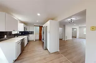 276 Temple Hill Rd, New Windsor, NY 12553 - Photo 18