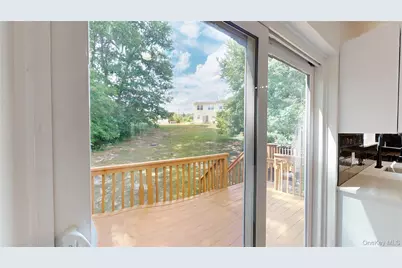 276 Temple Hill Road #2001, New Windsor, NY 12553 - Photo 8