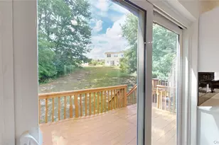 276 Temple Hill Rd, New Windsor, NY 12553 - Photo 8