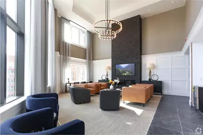 241-15 Northern Boulevard #2G, Little Neck, NY 11362 - Photo 4