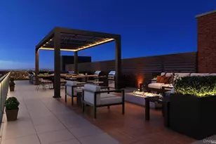 241-15 Northern Blvd, Little Neck, NY 11362 - Photo 10