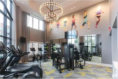 241-15 Northern Boulevard #4H, Little Neck, NY 11362 - Photo 10