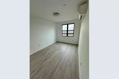 8403 Lander, Briarwood, NY 11435 - Photo 8