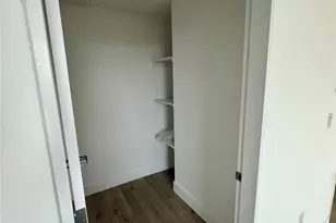 8403 Lander, Briarwood, NY 11435 - Photo 12