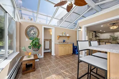 33 King Arthur Court, New City, NY 10956 - Photo 26