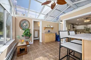 33 King Arthur Ct, New City, NY 10956 - Photo 26