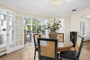 33 King Arthur Ct, New City, NY 10956 - Photo 24