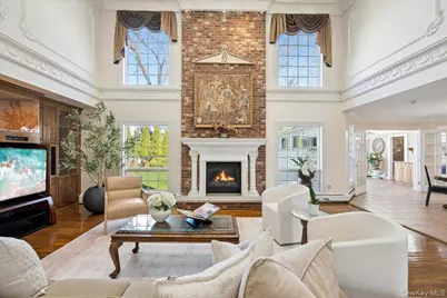 33 King Arthur Court, New City, NY 10956 - Photo 22