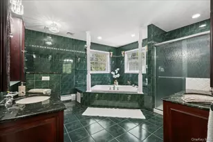 33 King Arthur Ct, New City, NY 10956 - Photo 34