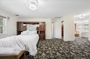 33 King Arthur Ct, New City, NY 10956 - Photo 32