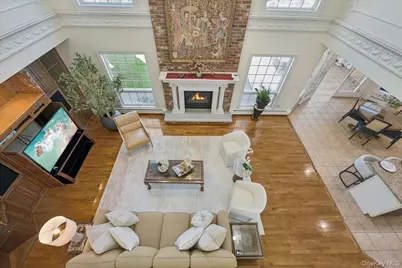 33 King Arthur Court, New City, NY 10956 - Photo 30