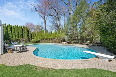 33 King Arthur Court, New City, NY 10956 - Photo 44