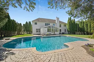 33 King Arthur Ct, New City, NY 10956 - Photo 42