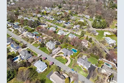 33 King Arthur Court, New City, NY 10956 - Photo 46